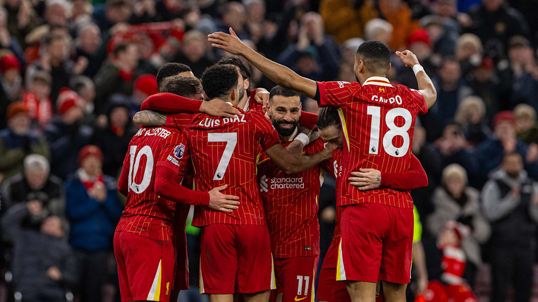 WordPress博客主题Blogside